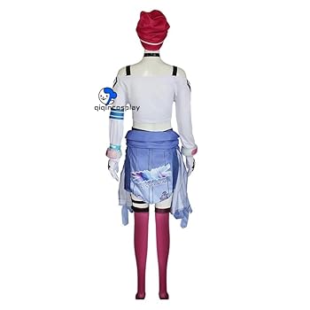 オーバーウォッチ2キリココスプレ衣装セット Amazon.co.jp: qiqincosplay オーバーウォッチ2 Kiriko Kamori